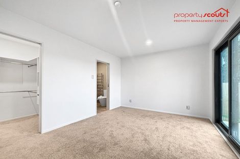 Photo of property in 3c Farwood Drive, Henderson, Auckland, 0612