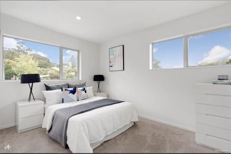 Photo of property in 513d West Coast Road, Glen Eden, Auckland, 0602