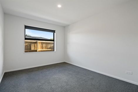 Photo of property in 170 Hendersons Road, Hoon Hay, Christchurch, 8025