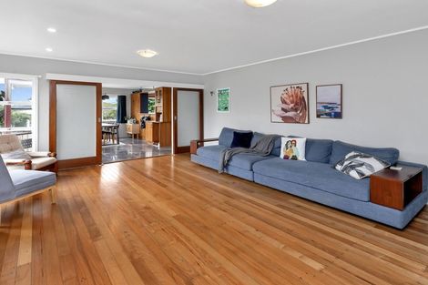 Photo of property in 18 Hinau Street, Tikipunga, Whangarei, 0112