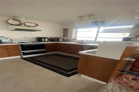 Photo of property in 1/26 Kitchener Road, Takapuna, Auckland, 0620