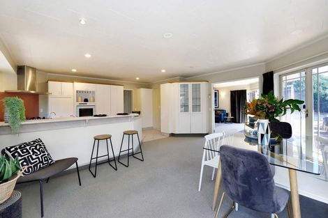 Photo of property in 13 Saunders Crescent, Stoke, Nelson, 7011