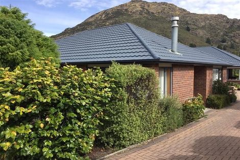 Photo of property in 50a Elm Tree Avenue, Frankton, Queenstown, 9300