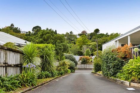 Photo of property in 65a Frankley Road, Westown, New Plymouth, 4310