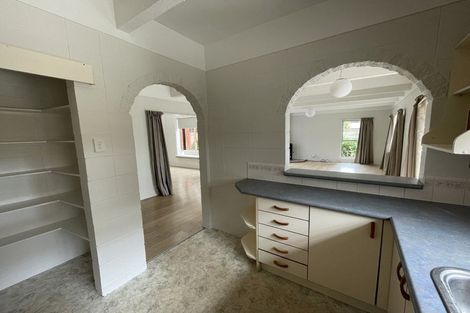 Photo of property in 9 Prudence Place, Oakura, 4314