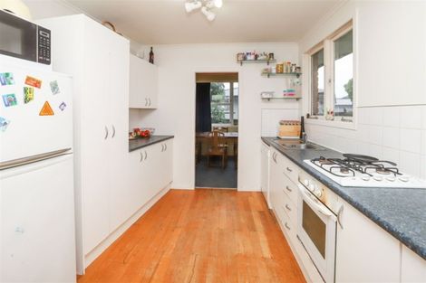 Photo of property in 7 Manapouri Place, Glenview, Hamilton, 3206