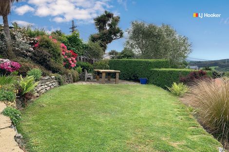 Photo of property in 25 Agnes Street, Kenmure, Dunedin, 9011