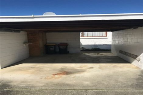 Photo of property in 12c Ardwick Street, Gore, 9710