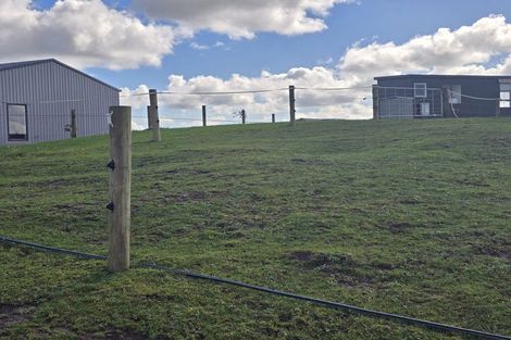 Photo of property in 105 Daroux Drive, Waipapa, 0295