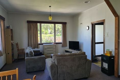 Photo of property in 2 De Merle Street, Kaikohe, 0405