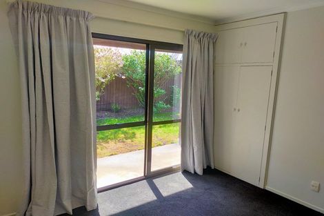 Photo of property in 2/40 Sabys Road, Halswell, Christchurch, 8025