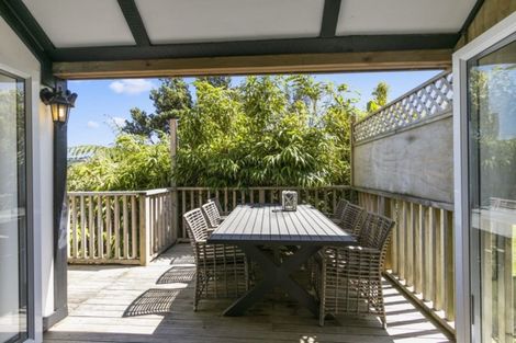 Photo of property in 1/99 Major Drive, Kelson, Lower Hutt, 5010