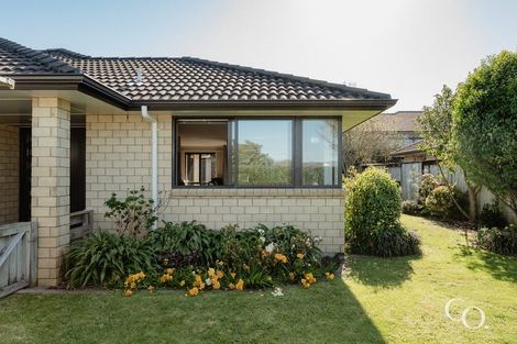 Photo of property in 21 Galloway Crescent, Pyes Pa, Tauranga, 3112