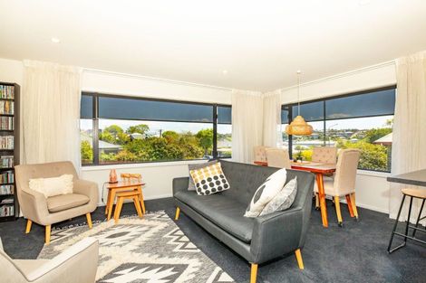 Photo of property in 3/59 Evans Street, Waimataitai, Timaru, 7910
