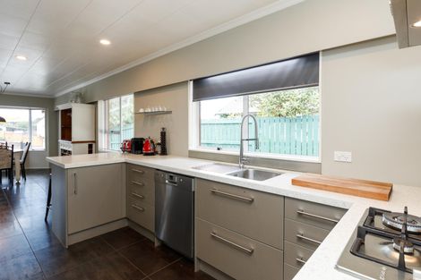 Photo of property in 19 Humphries Place, Awapuni, Palmerston North, 4412