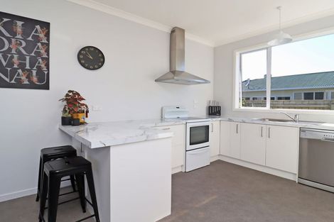 Photo of property in 31 Fernbrook Road, Oamaru North, Oamaru, 9400