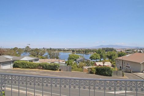 Photo of property in 105a Lake Road, Frankton, Hamilton, 3204