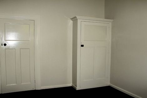 Photo of property in 26 Ure Street, South Hill, Oamaru, 9400