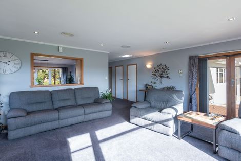 Photo of property in 1 Tuffnell Street, Richmond, 7020