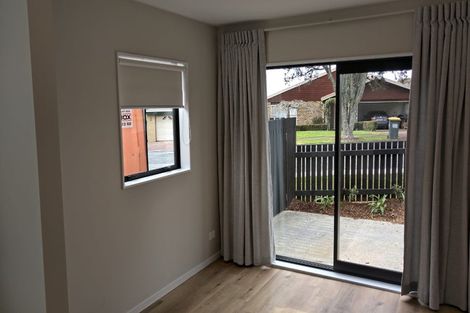 Photo of property in 3/15 Sunhill Road, Sunnyvale, Auckland, 0612