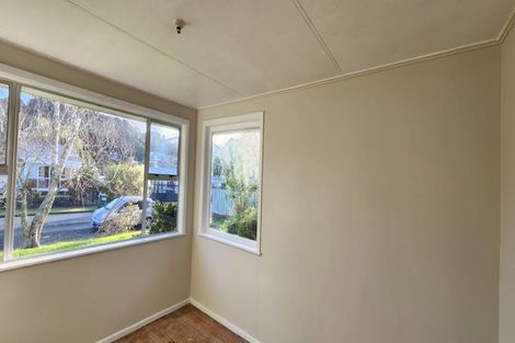 Photo of property in 53 Clark Road, Te Kamo, Whangarei, 0112
