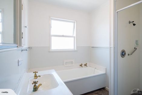 Photo of property in 21 York Street, Motueka, 7120