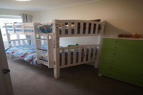 Photo of property in 2/19 Byron Street, Miramar, Wellington, 6022