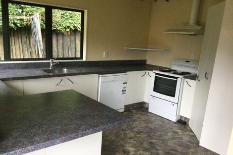 Photo of property in 4c Flaxmore Place, Bishopdale, Nelson, 7011