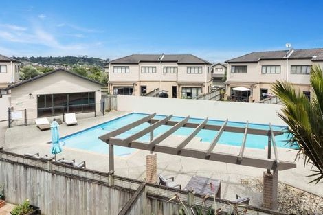 Photo of property in 15 Skip Lane, East Tamaki, Auckland, 2013