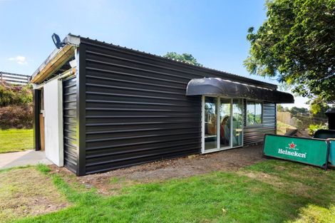 Photo of property in 134 Snodgrass Road, Te Puna, Tauranga, 3174