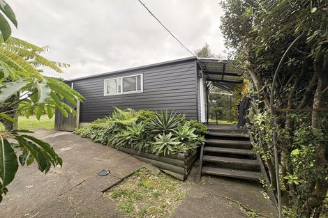 Photo of property in 2 Rowland Road, Turiwiri, Dargaville, 0374