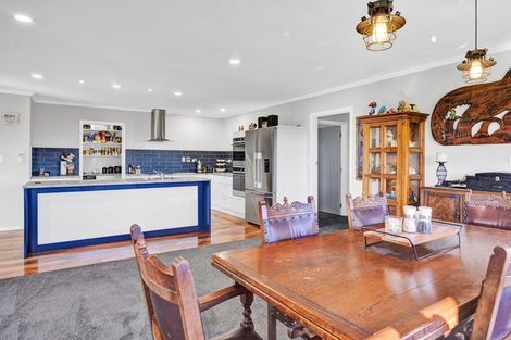 Photo of property in 280 Austin Road, Normanby, Hawera, 4673