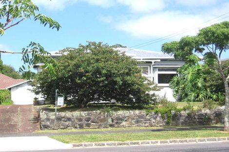 Photo of property in 40 Margaret Avenue, Mount Albert, Auckland, 1025