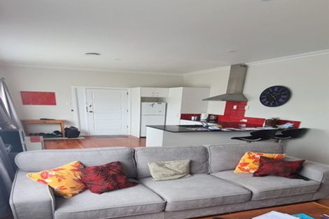 Photo of property in 11 Alpers Terrace, Marewa, Napier, 4110