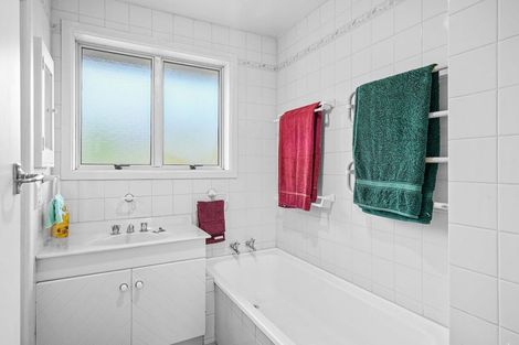 Photo of property in 124 East Belt, Lincoln, 7608