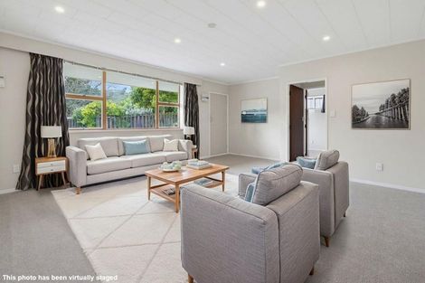 Photo of property in 48a Domain Road, Whakatane, 3120