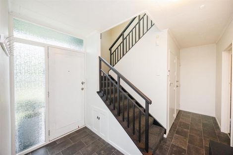 Photo of property in 36 Wanganui Road, Marton, 4710