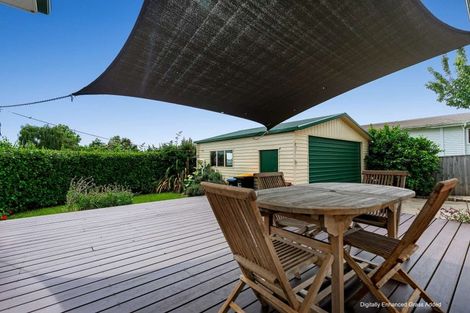 Photo of property in 36 Rolleston Street, Kihikihi, Te Awamutu, 3800