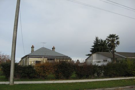 Photo of property in 59 Sussex Street, Tapanui, 9522