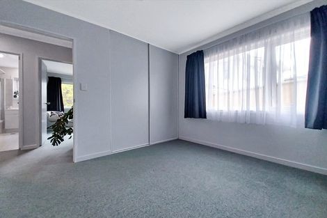 Photo of property in 2/53 Verran Road, Birkenhead, Auckland, 0626