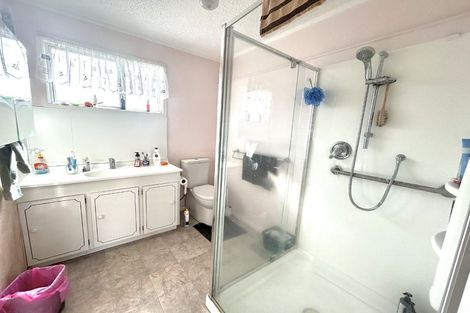 Photo of property in 19a Fairview Road, Western Heights, Rotorua, 3015