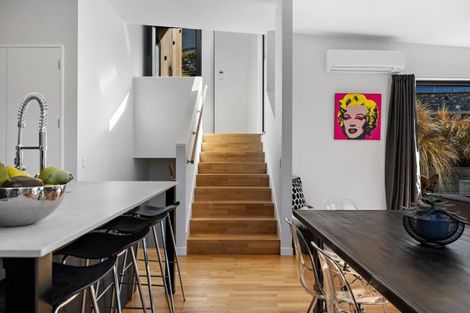 Photo of property in 5 Lancewood Lane, Queenstown, 9300