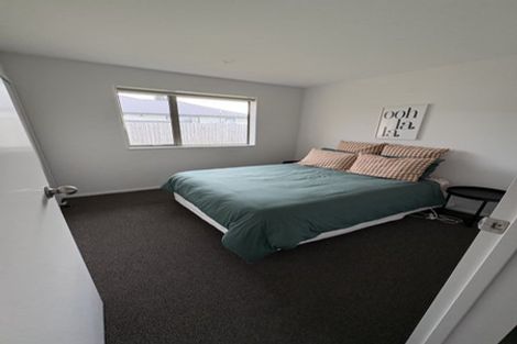 Photo of property in 33 Cressy Place, Darfield, 7510