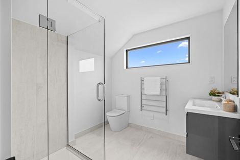 Photo of property in 115b Lincoln Road, Addington, Christchurch, 8024