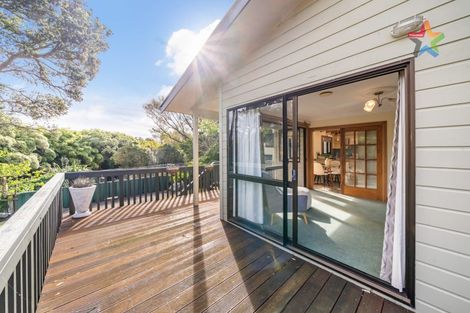 Photo of property in 146a Riverside Drive, Waiwhetu, Lower Hutt, 5010