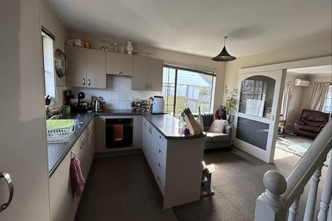 Photo of property in 3/76 Leinster Road, Merivale, Christchurch, 8014