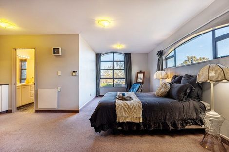 Photo of property in 86 Muir Avenue, Halswell, Christchurch, 8025