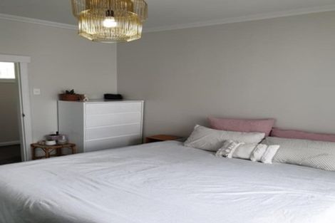 Photo of property in 110a Williams Street, Cambridge, 3434