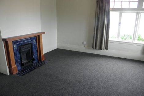 Photo of property in 26 Ure Street, South Hill, Oamaru, 9400