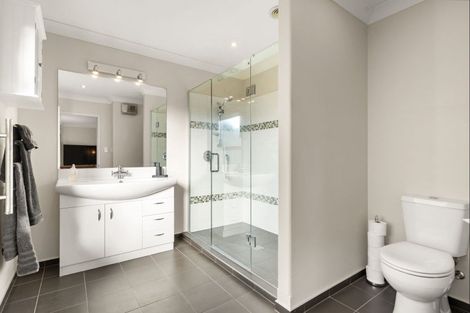 Photo of property in 14 Mchugh Crescent, Darfield, 7510